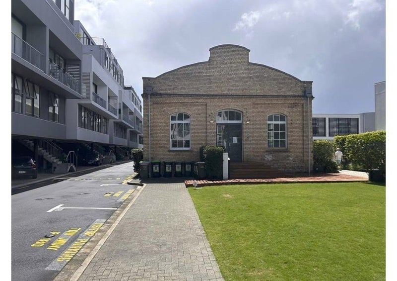 62 Fisher-Point Drive, Auckland Central, Auckland - Carousel 27