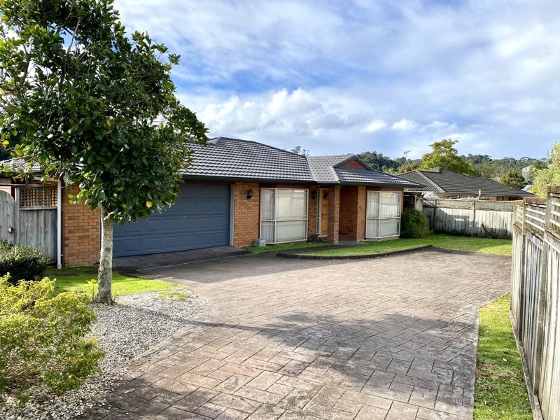 14 Darimouth Place, Albany, Auckland - Carousel 2
