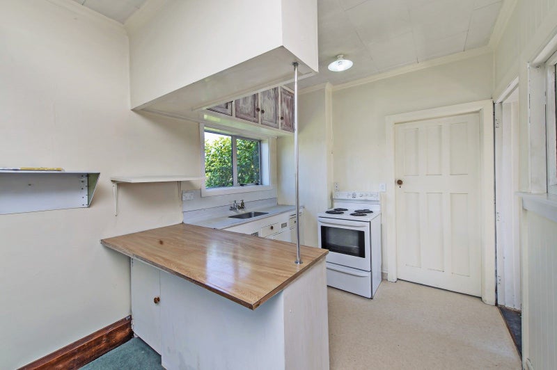 10 Spring Place, Leeston, Leeston - Carousel 2