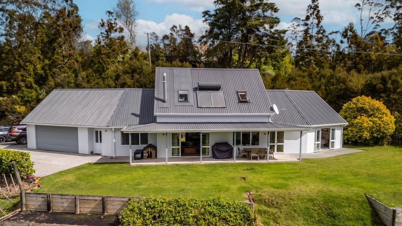 93 Rigden Road, Opua, Opua - Carousel 1