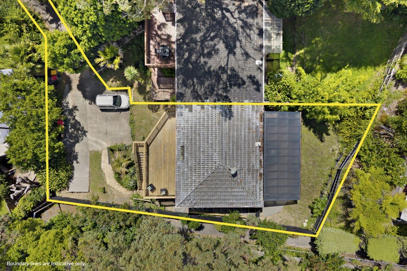 2/57 Brigantine Drive, Beach Haven, Auckland - Carousel 16