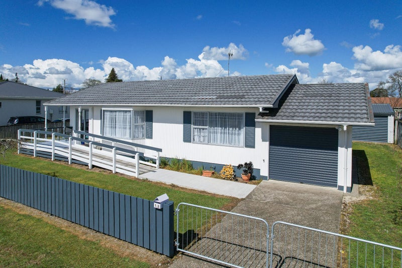 13 Te Kawa Street, Otorohanga, Otorohanga - Carousel 29