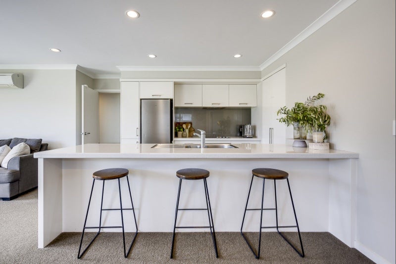 17 Aoraki Road, Poraiti, Napier - Carousel 2