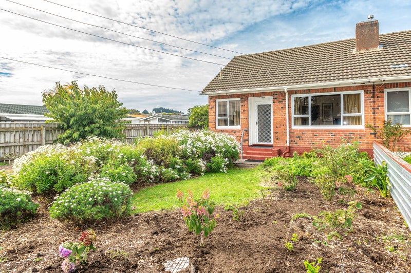 46A Nixon Street, Whanganui East, Whanganui - Carousel 19