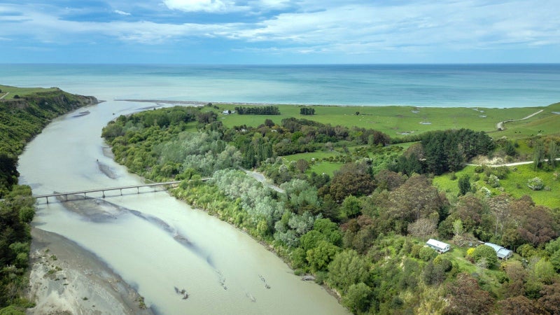 1793 Mohaka Coach Road, MOHAKA, WAIROA - Carousel 1