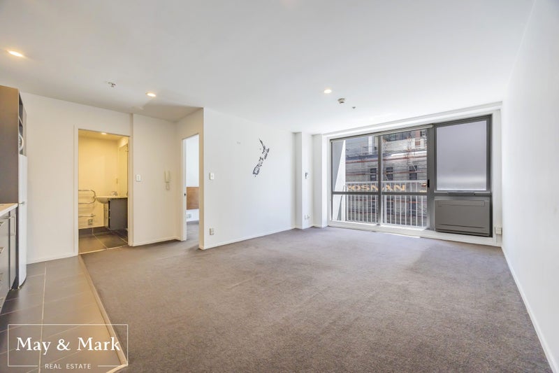 503/74 Albert Street, Auckland Central, Auckland - Carousel 2