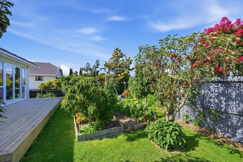 8 Yale Street, Spreydon, Christchurch - Carousel 24