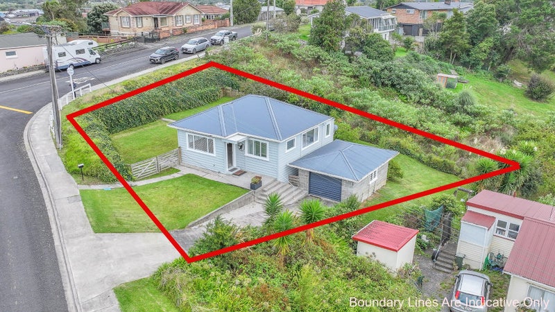57 Rayner Road, Huntly - Carousel 1