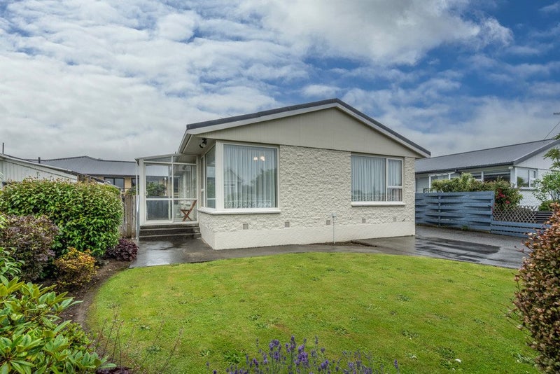107 Lindisfarne Street, Richmond, Invercargill - Carousel 1