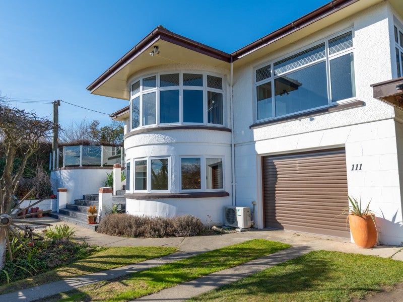 111 Tarbert Street, Alexandra - Carousel 20
