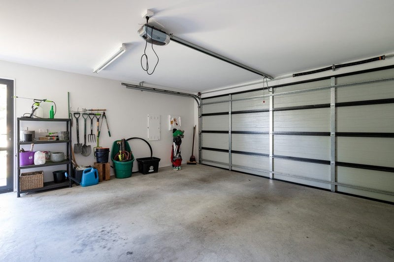 65 Kelliher Drive, Wanaka - Carousel 25