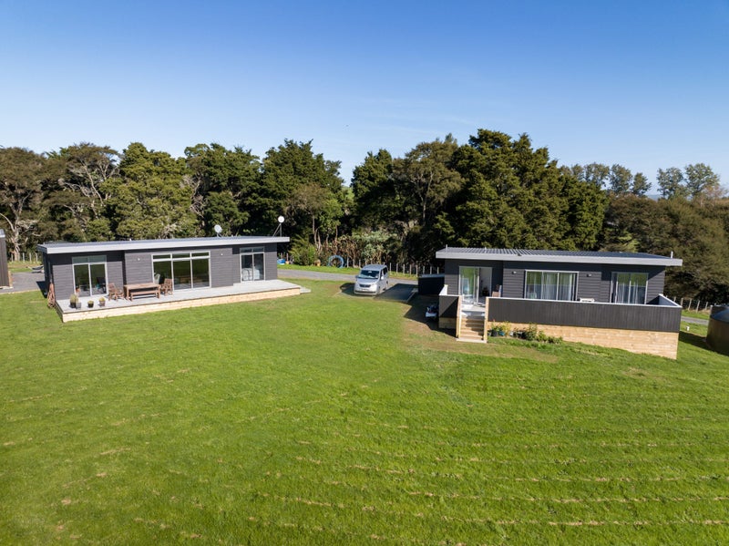 35 Waipuna Road, Waerenga, Te Kauwhata - Carousel 1