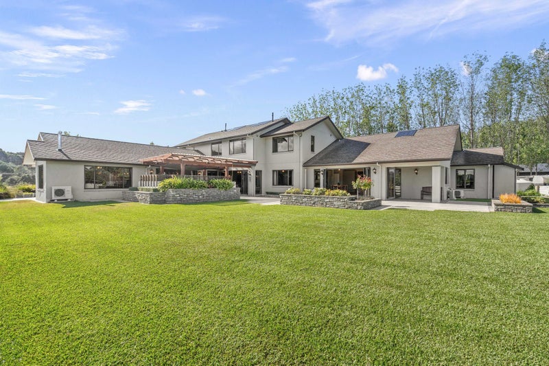 47 Clapham Road, Whangarei - Carousel 36