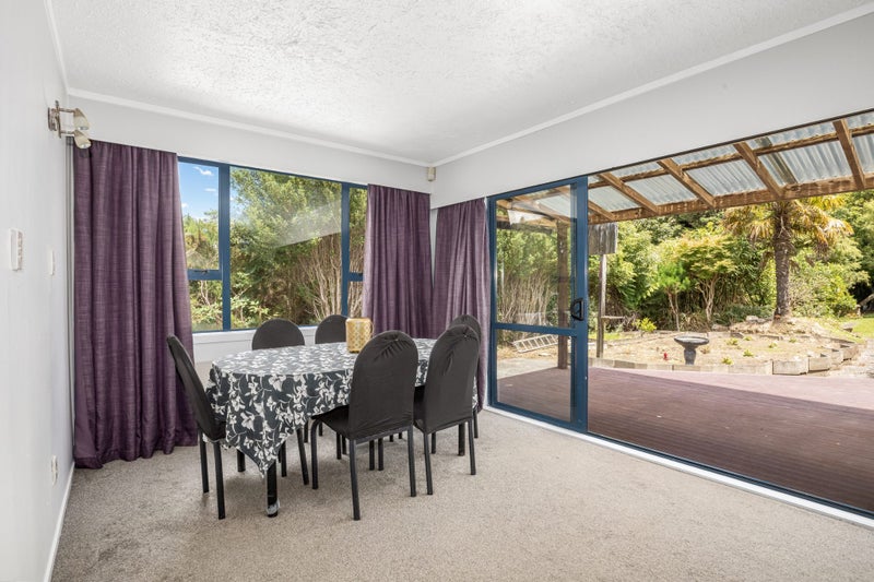 91 Hair Street, Wainuiomata, Lower Hutt - Carousel 2