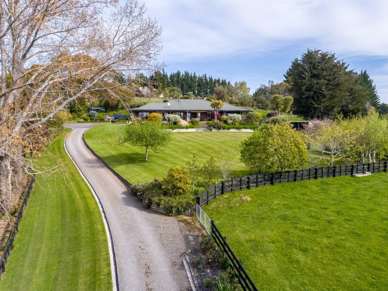252 Masterton Stronvar Road, Te Ore Ore, Masterton - Carousel 1