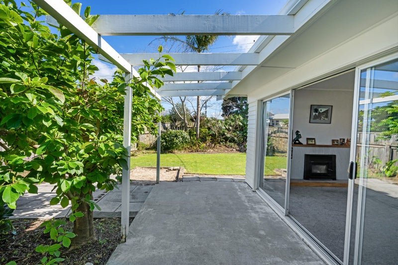 19 Kokich Crescent, Onerahi, Whangarei - Carousel 2