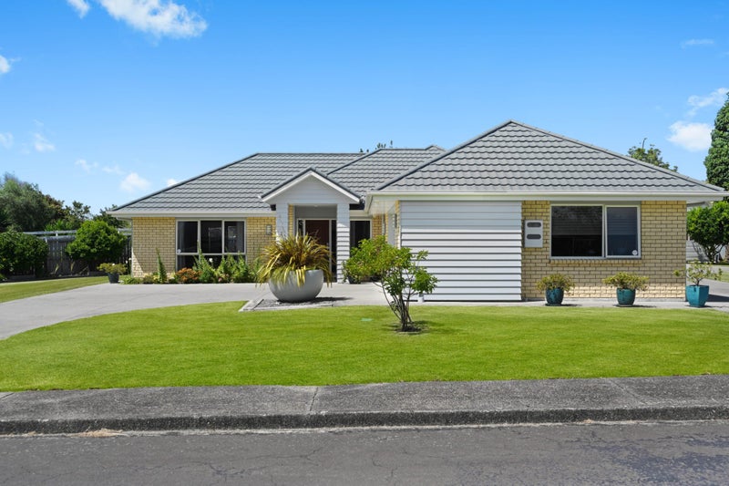 1 The Crescent, Taupiri, Waikato, Waikato - Carousel 27
