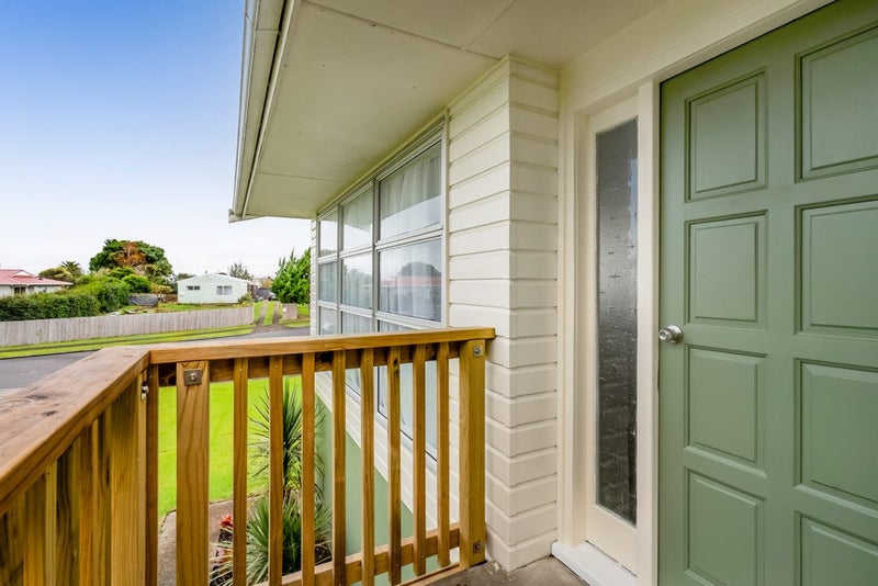 12 Oleander Place, Bell Block, New Plymouth - Carousel 26