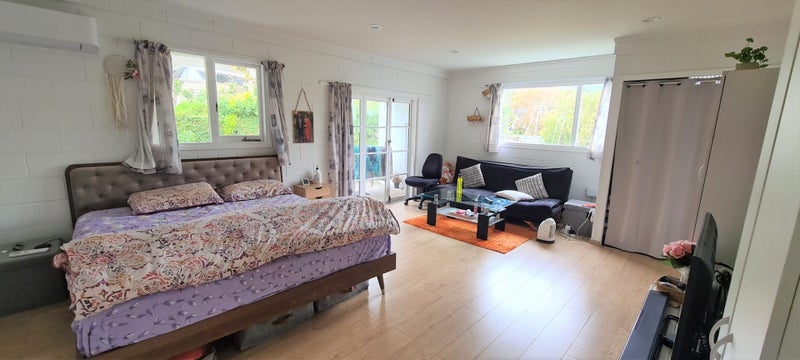 119 Halsey Drive, Lynfield, Auckland - Carousel 1