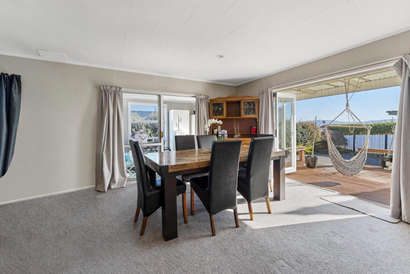 47 Saint James Street, Richmond Heights, Taupo - Carousel 2