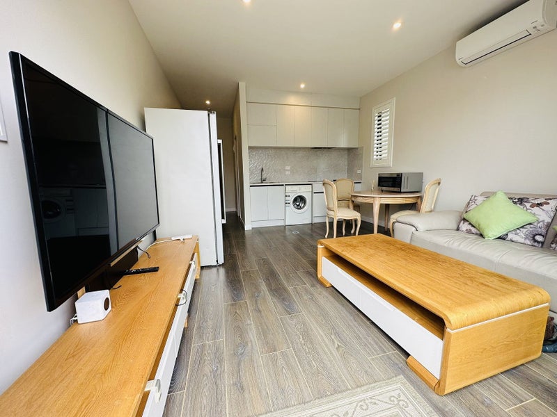 6 Skua Road, Hobsonville, Auckland - Carousel 2