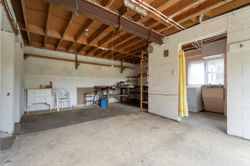 1114 Colville Road, Amodeo Bay, Coromandel - Carousel 30