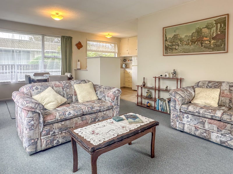 24A Willock Street, Kaiapoi - Carousel 2