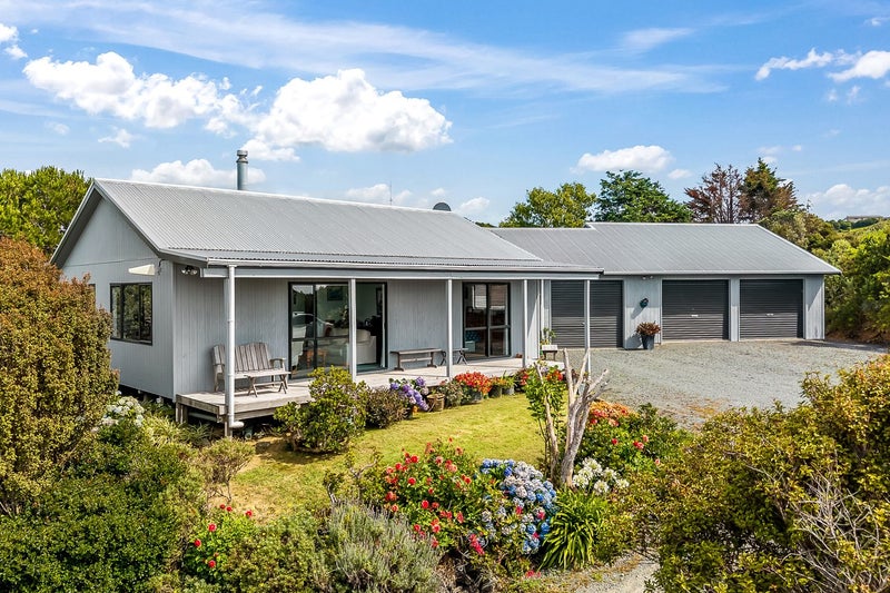 325 Matapouri Road, Tutukaka, Whangarei, Northland - Carousel 1