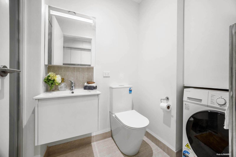 107/8 Gray Avenue, Mangere East, Auckland - Carousel 8