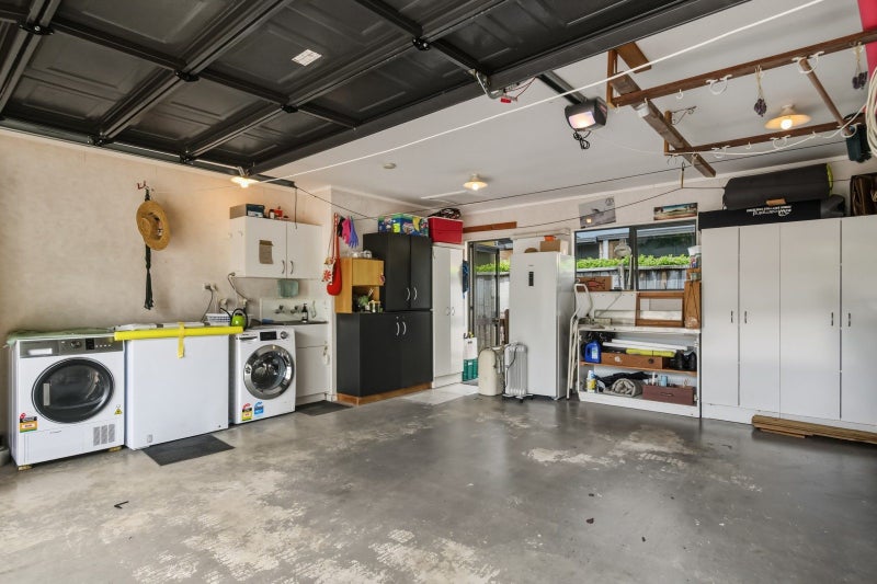 26 Pembroke Drive, Bethlehem, Tauranga, Bay Of Plenty - Carousel 20