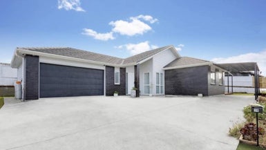 19 Flannery Road, Pokeno - Carousel 1