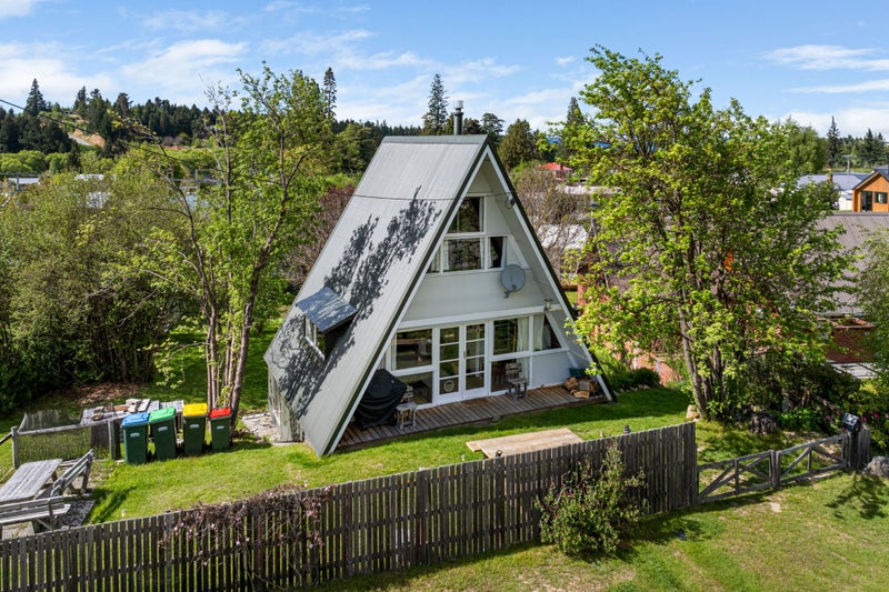 9 Foyle Street, Naseby, Naseby - Carousel 1