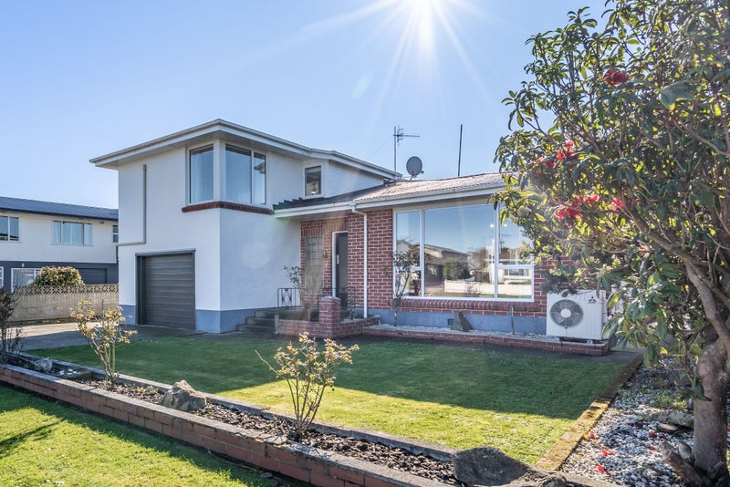 558 Tay Street, Hawthorndale, Invercargill - Carousel 1