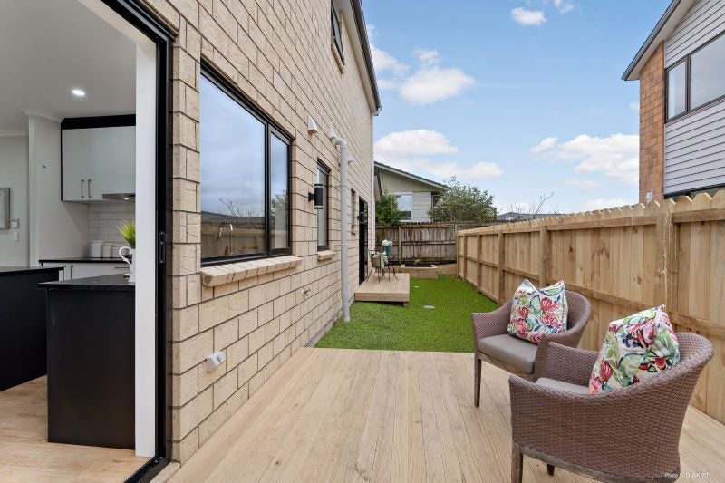 24 Reelick Avenue, Pakuranga Heights, Auckland - Carousel 2