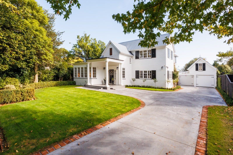 23 Elmira Avenue, Hokowhitu, Palmerston North - Carousel 2