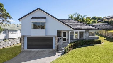 6 Mably Court, Stanmore Bay, Whangaparaoa - Carousel 1