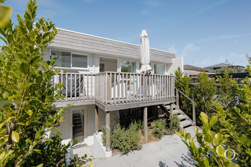 86B Oceanview Road, Mount Maunganui, Mount Maunganui - Carousel 1
