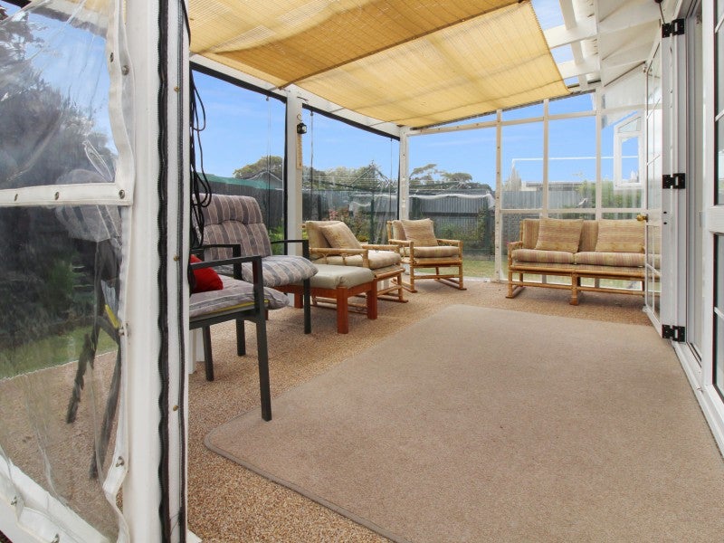 121 Pukepapa Road, Marton - Carousel 2