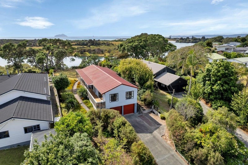 90B Marsden Point Road, Ruakaka - Carousel 2