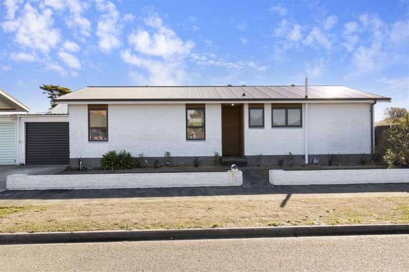 35 Pandora Street, North New Brighton, Christchurch - Carousel 2