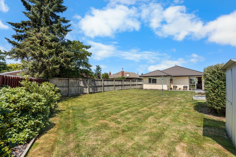 4A Coleridge Street, Rolleston, Rolleston - Carousel 2
