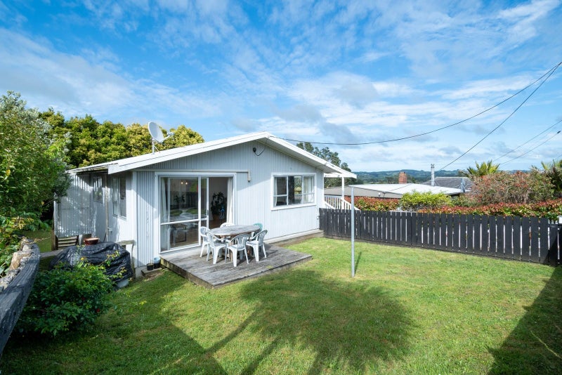 43 Karaka Street, Helensville, Helensville - Carousel 1