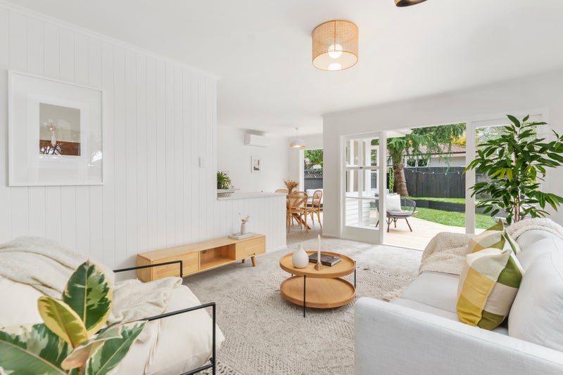 1/41 Orion Place, Hillcrest, Auckland - Carousel 1