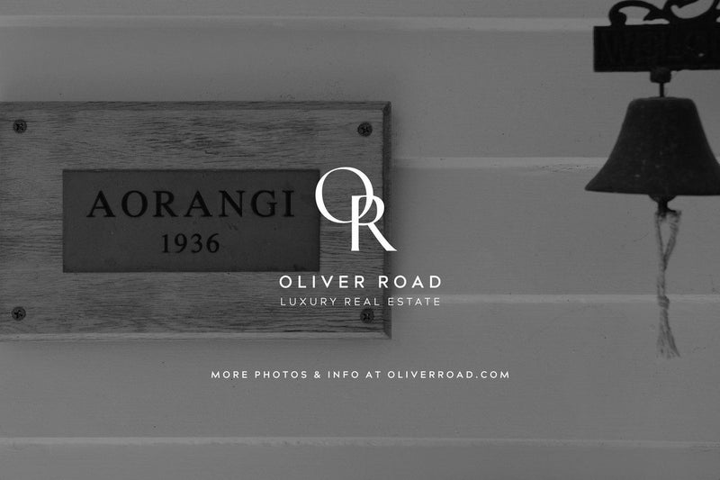 93 Wairoa Road, Minden, Tauranga - Carousel 25