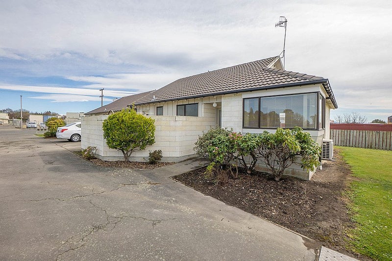 2/74 High Street, Timaru, Timaru, Canterbury - Carousel 2