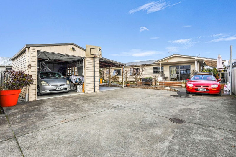 913A Albert Street, Parkvale, Hastings - Carousel 2