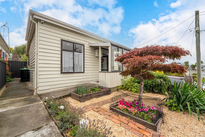 13 Matilda Street, Seaview, Timaru - Carousel 1