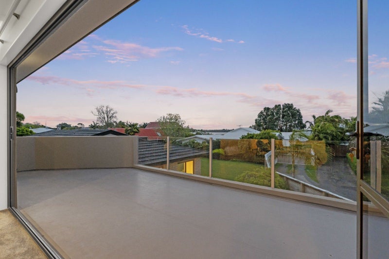 57 Wallace Road, Te Puna, Tauranga - Carousel 1