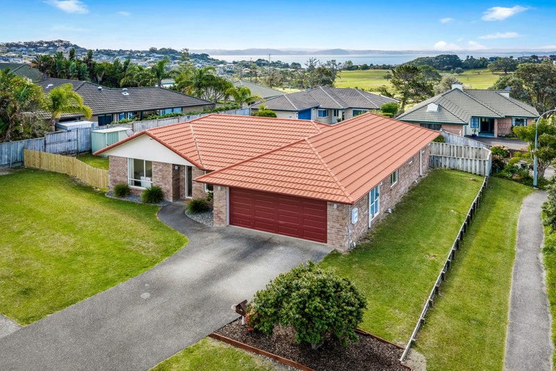 44 Alec Craig Way, Gulf Harbour, Whangaparaoa - Carousel 1