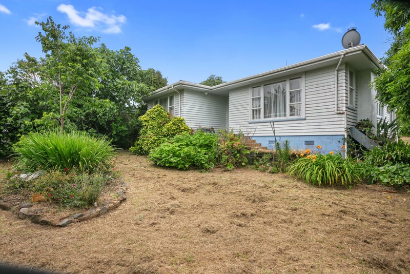 15 Adams Street, Waihi, Waihi - Carousel 1